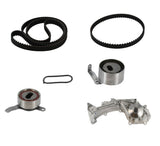 Timing Belt Kit With Water Pump - Acura | 13440P5A004
