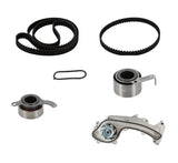 Continental Timing Belt Kit With Water Pump - Acura 13440P5A004-CON