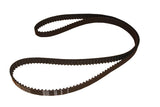 Timing Belt - Honda | 14400P5A004