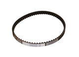 Timing Belt - Honda | 13440P5A004