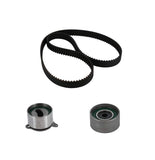 Timing Belt Kit Without Water Pump - Mazda | FE1H12700A