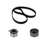 Continental Timing Belt Kit Without Water Pump - Mazda FE1H12700A-CON