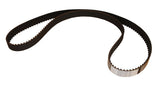 Timing Belt - Kia | 0K95412205