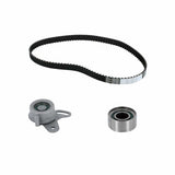 Timing Belt Kit Without Water Pump - Hyundai | 2431226000