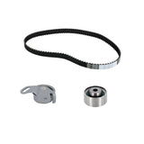 Continental Timing Belt Kit Without Water Pump - Hyundai 2431226000-CON
