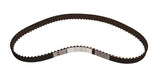 Timing Belt - Hyundai | 2431226000