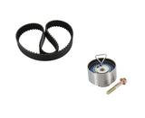 Timing Belt Kit Without Water Pump - Ford | F5CE6268A