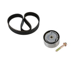 Continental Timing Belt Kit Without Water Pump - Ford F5CE6268A-CON-3