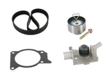 Timing Belt Kit With Water Pump - Ford | F5CE6268A