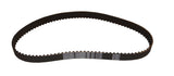 Timing Belt - Ford | 2M5E6268AA
