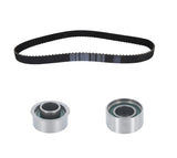 Continental Timing Belt Kit Without Water Pump - Hyundai 2431223201-CON-10