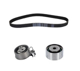 Timing Belt Kit Without Water Pump - Hyundai | 2431223201