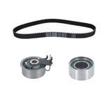 Continental Timing Belt Kit Without Water Pump - Hyundai 2431223201-CON-11