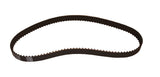 Timing Belt - Hyundai | 2431223201