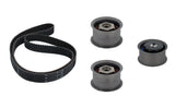 Continental Timing Belt Kit Without Water Pump - Saab 4306743-CON-8