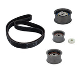 Timing Belt Kit Without Water Pump - Saab | 4306743