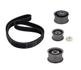 Continental Timing Belt Kit Without Water Pump - Saab 4306743-CON-7