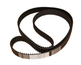 Timing Belt - General Motors | 5636371