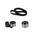 Timing Belt Kit Without Water Pump - Honda | 14400P8AA01