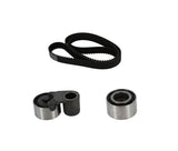 Continental Timing Belt Kit Without Water Pump - Honda 14400P8AA01-CON-8