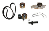 Timing Belt Kit With Water Pump - Honda | 14400P8AA01