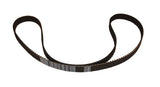 Timing Belt - Honda | 14400P8AA01