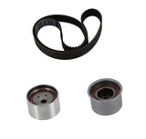 Timing Belt Kit Without Water Pump - Mitsubishi | MD140071DC