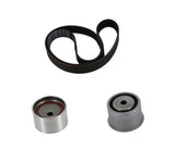 Continental Timing Belt Kit Without Water Pump - Mitsubishi MD140071DC-CON-5