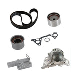Timing Belt Kit With Water Pump - Mitsubishi | 1145A070