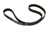Timing Belt - Mitsubishi | 1145A043