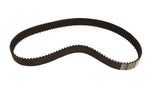 Timing Belt - Mitsubishi | MD191982