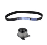 Timing Belt Kit Without Water Pump - Mitsubishi | 96352965