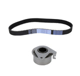 Continental Timing Belt Kit Without Water Pump - Mitsubishi 96352965-CON