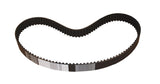 Timing Belt - Daewoo | 96352965