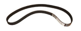 Timing Belt - VW/Audi | TB292