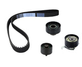 Timing Belt Kit Without Water Pump - Ford | 978M6K254AC