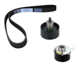 Continental Timing Belt Kit Without Water Pump - Ford 978M6K254AC-CON-6