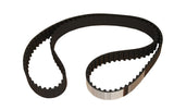 Timing Belt - Ford | 3S4Z6268AA