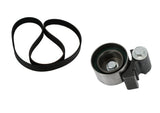 Timing Belt Kit Without Water Pump - Chrysler | 4663515AC