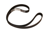 Timing Belt - Chrysler | 4792353