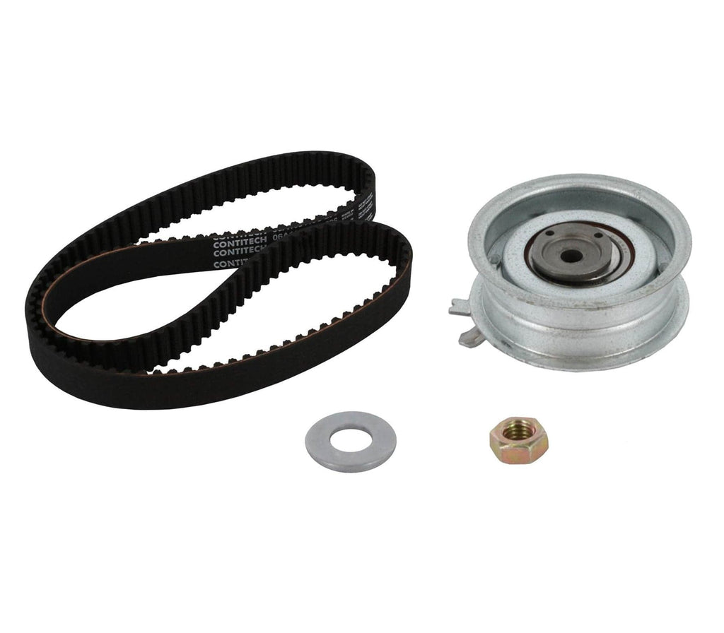 Continental Standard Timing Belt Kit VW / 2.0L / Mk4 / Golf / Jetta