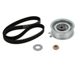 Continental Standard Timing Belt Kit - VW / 2.0L / Mk4 / Golf / Jetta / Mk6 Jetta / New Beetle | TB296K1