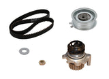 Timing Belt Kit With Water Pump - VW/Audi | 06A109119C