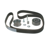 Continental Premium Timing Belt Kit - VW/Audi / 2.7L V6 / 2.8L V6 / B5 Passat / A4 / S4 / C5 A6 | TB297K1