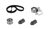 Timing Belt Kit Without Water Pump - VW/Audi | 077109244C