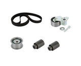 Continental Timing Belt Kit Without Water Pump - VW/Audi 077109244C-CON