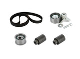 Timing Belt Kit Without Water Pump - VW/Audi | 077109244C