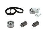 Continental Timing Belt Kit Without Water Pump - VW/Audi 077109244C-CON-3