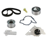 Continental Pro Series Timing Belt Kit - VW 2.8L V6 B5 Passat | TB297LK1