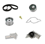Timing Belt Kit With Water Pump - VW/Audi | 078109119C